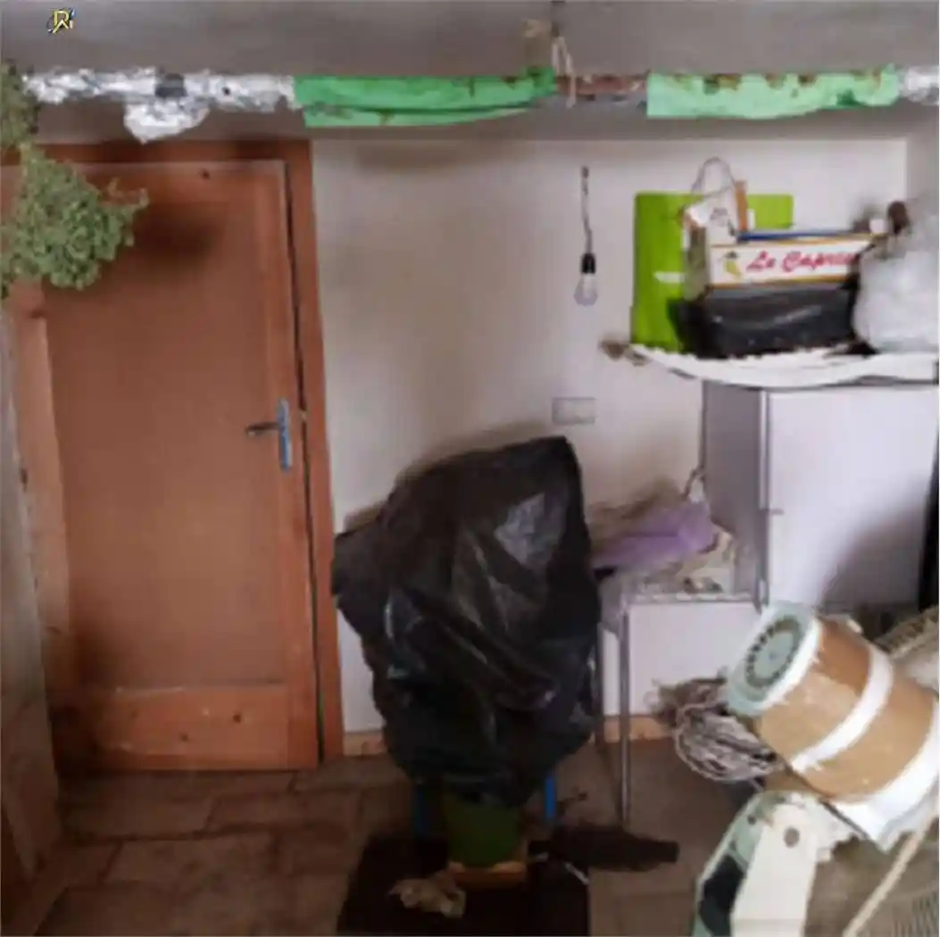 Appartamento all'asta piazza Vespri, 37, Grammichele - foto 4
