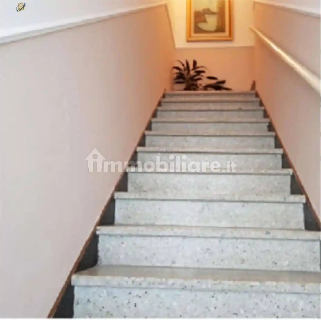 Appartamento all'asta piazza Vespri, 37, Grammichele - foto 5