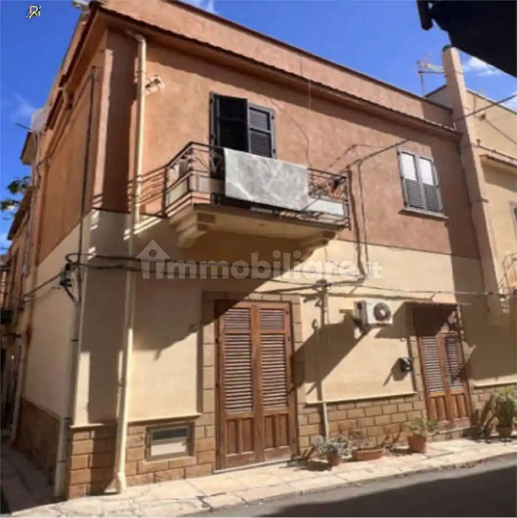 Appartamento all'asta via Platani, 1, Palermo - foto 3