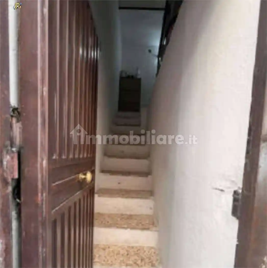 Appartamento all'asta via Platani, 1, Palermo - foto 5