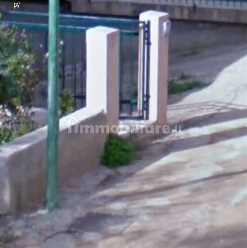 Appartamento all'asta via Giuseppe Spadolini, 3, Cianciana - foto 3