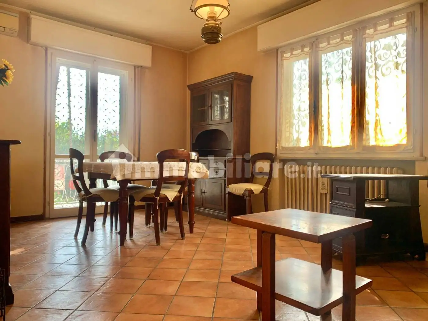 Appartamento in vendita a Riccione