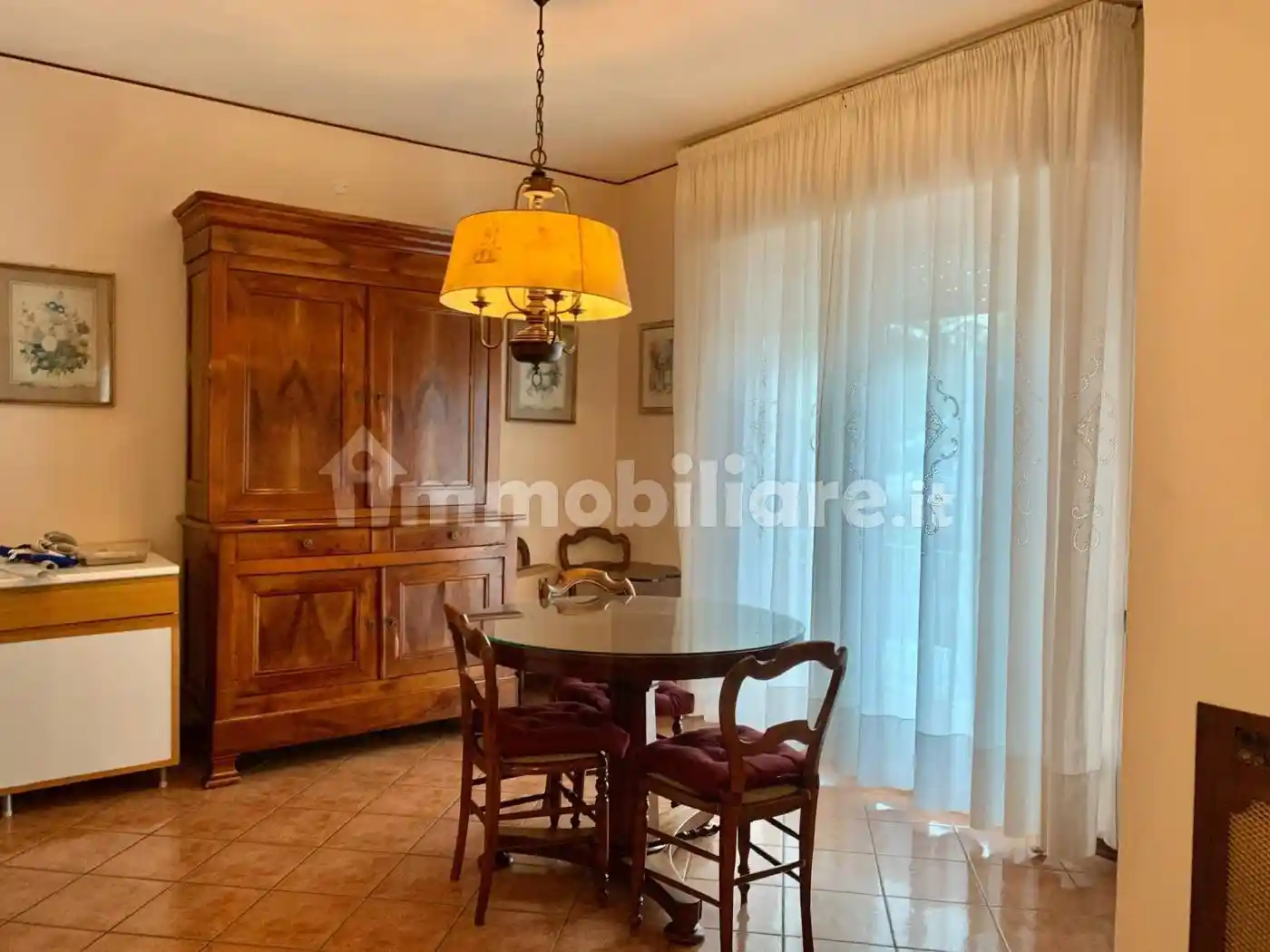 Appartamento viale Giacomo Puccini, Alba Mare, Riccione - foto 2