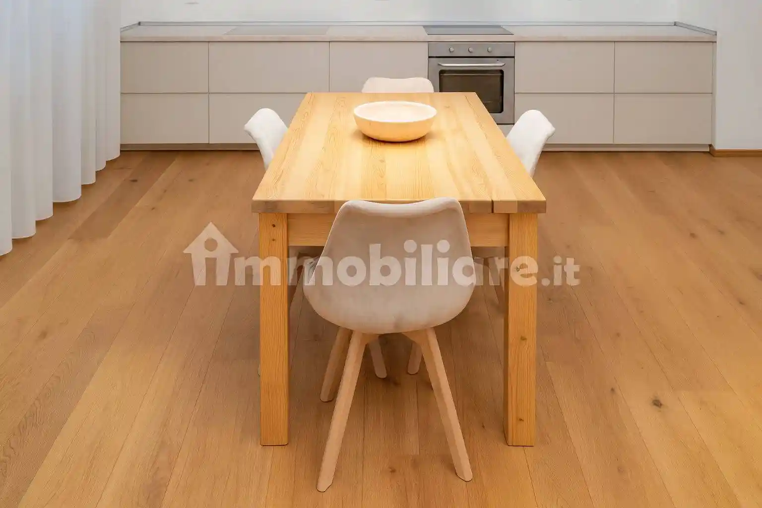 Loft via delle Foppette 6, Solari, Milano - foto 2