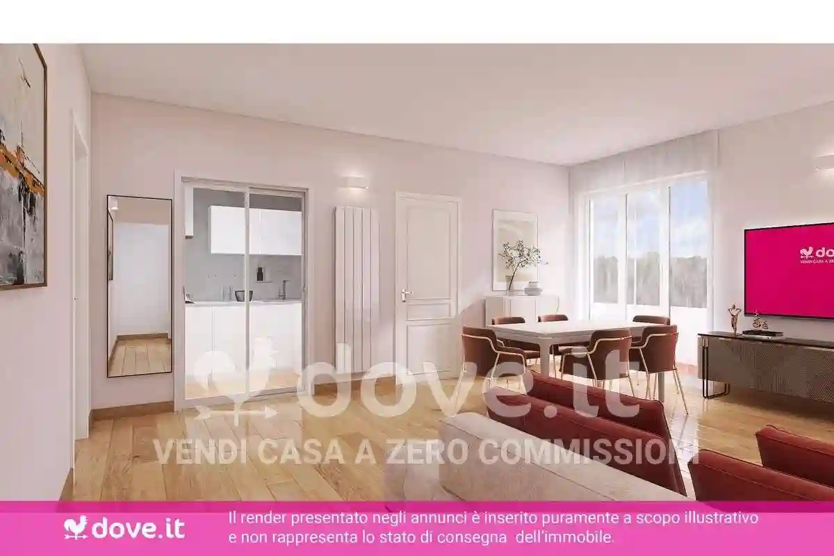 Attico - Mansarda - foto 5