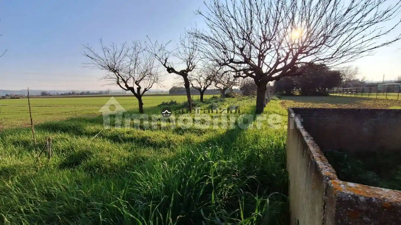 Villa in vendita a Fano