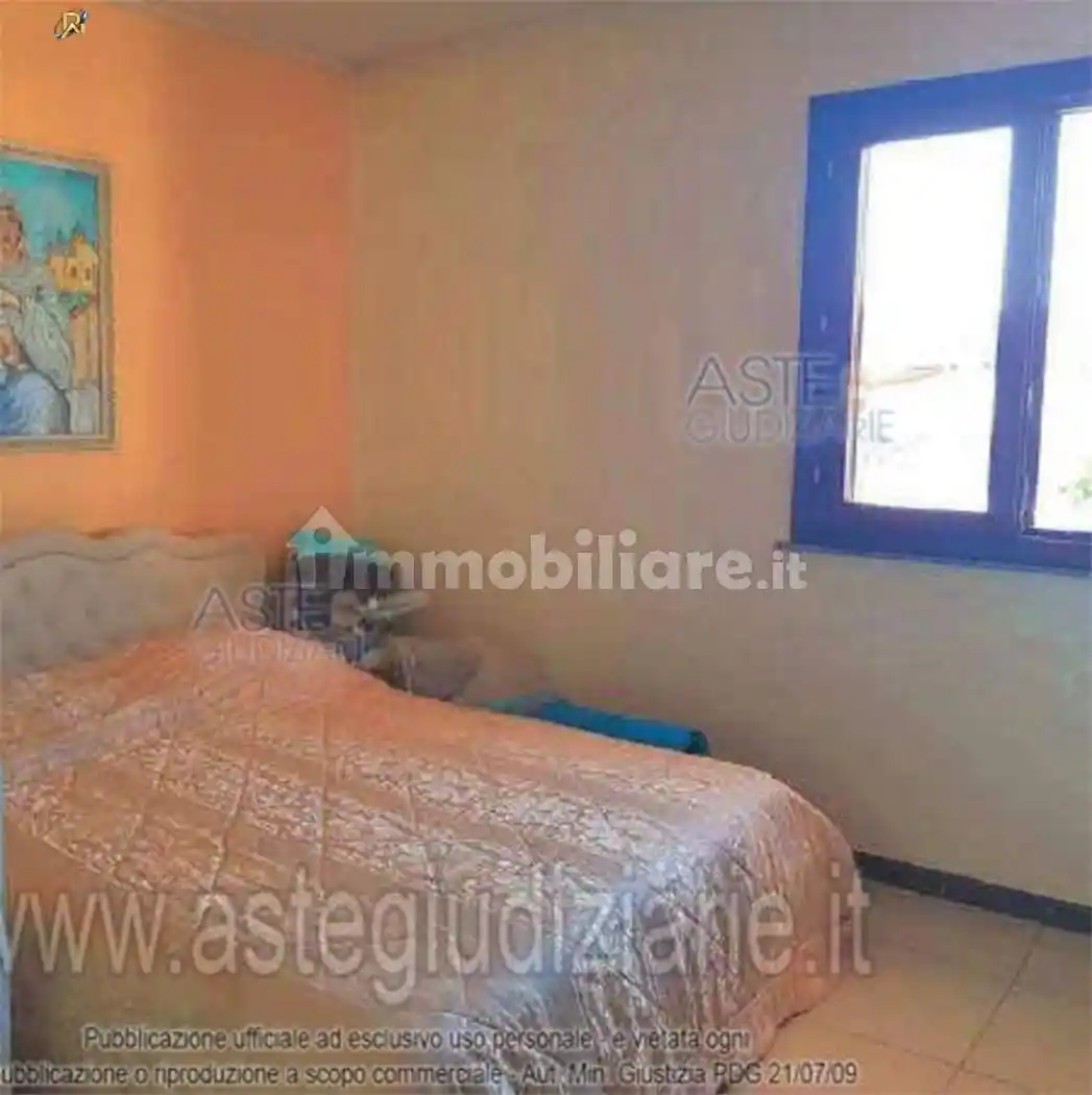 Appartamento all'asta via Vanella , 181 1/B, Modica - foto 3
