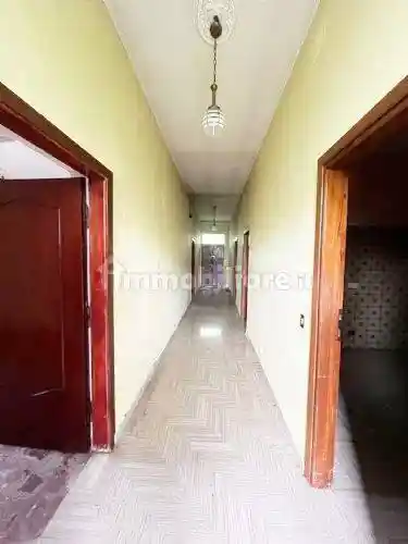 Villa unifamiliare via Pratillo 22, Le Rase, Vetiche, Frosinone - foto 3