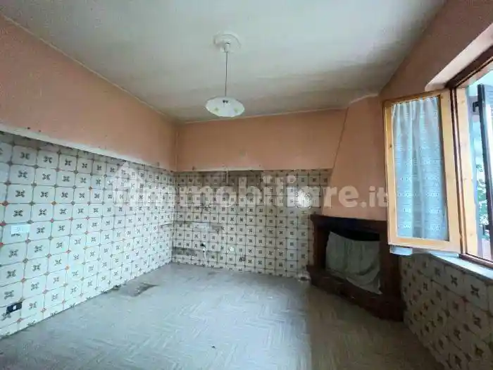 Villa unifamiliare via Pratillo 22, Le Rase, Vetiche, Frosinone - foto 5