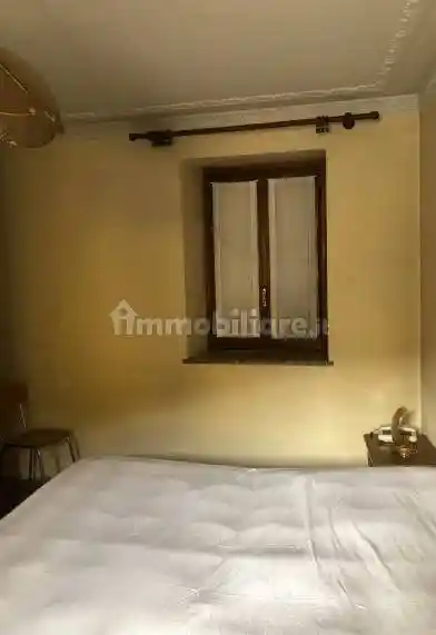 Palazzo - stabile all'asta via Riva, 5/11, Crosio della Valle - foto 4