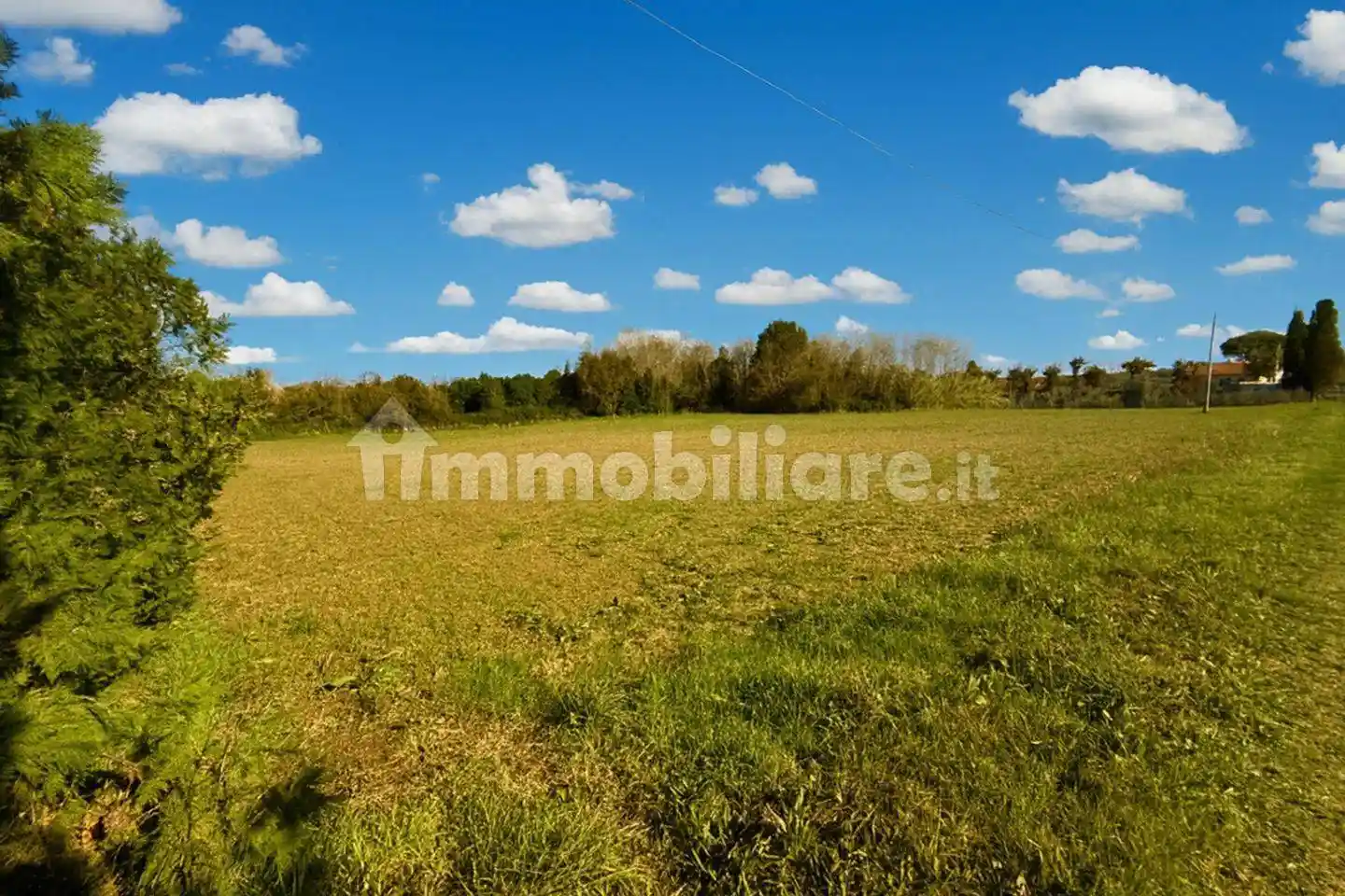 Rustico, da ristrutturare, 160 m², Le Casine Perignano Spinelli, Casciana Terme Lari - foto 3