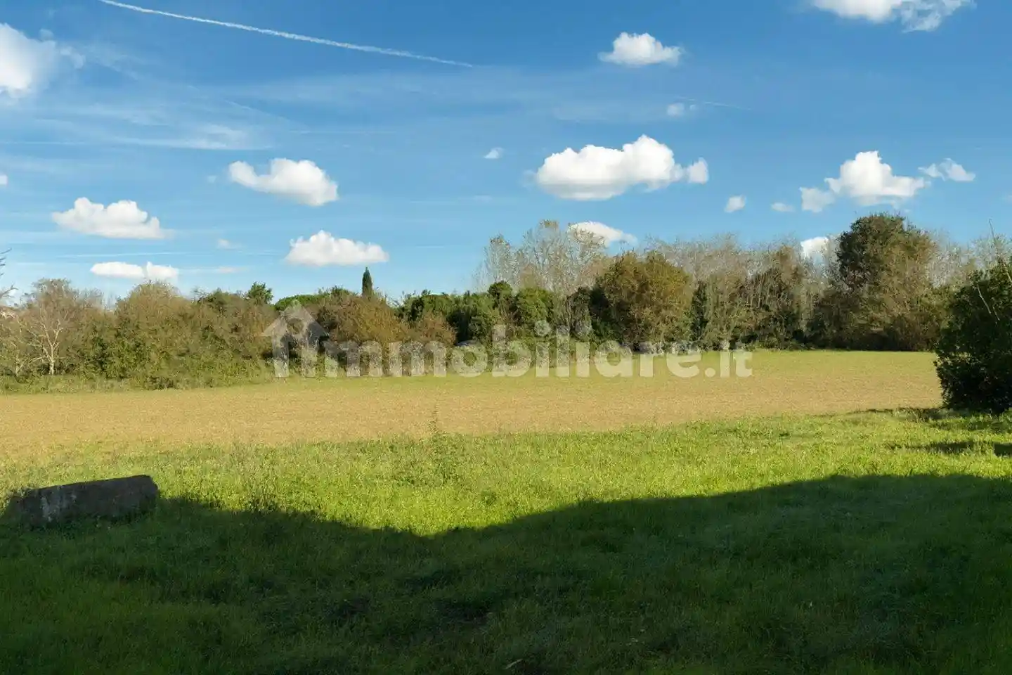 Rustico, da ristrutturare, 160 m², Le Casine Perignano Spinelli, Casciana Terme Lari - foto 5