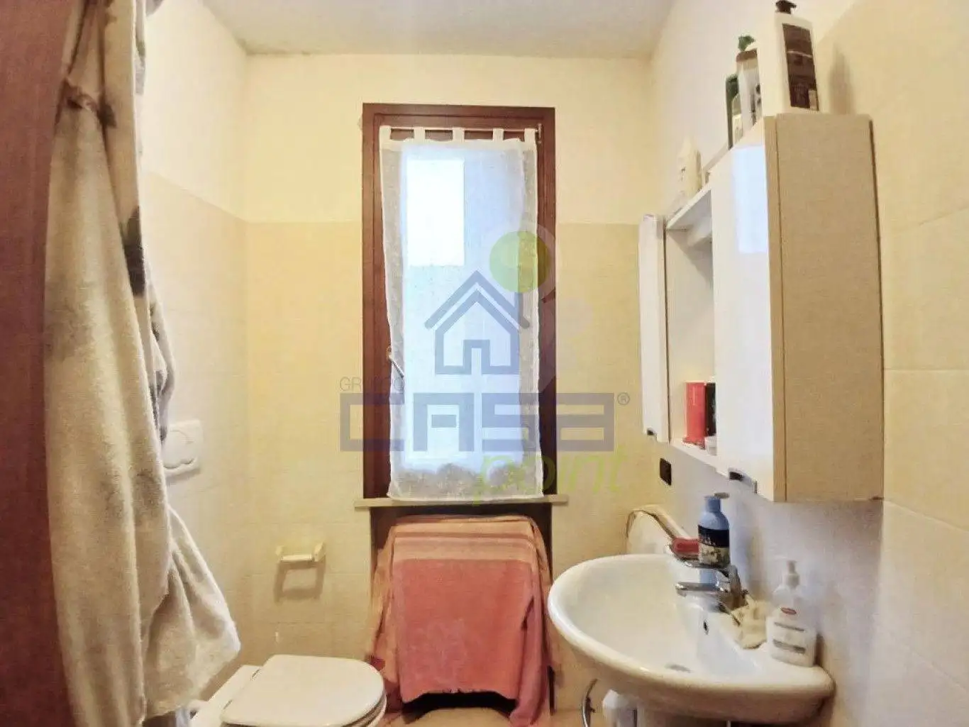 Bilocale via Antolini, 16, Bozzolo - foto 5