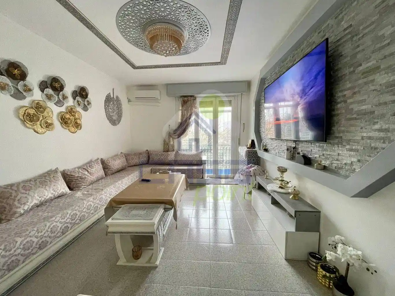 Appartamento in vendita a Castel San Giovanni