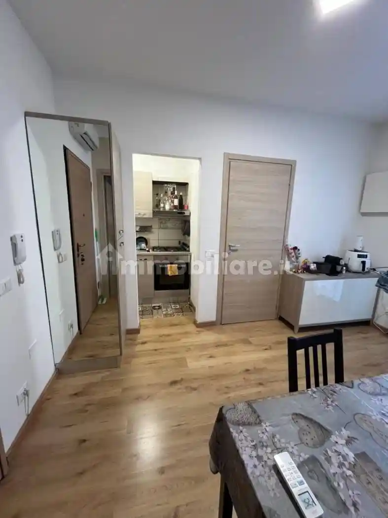 Bilocale via Giuseppe Biagi 30, Villaggio Giardino, Modena - foto 3