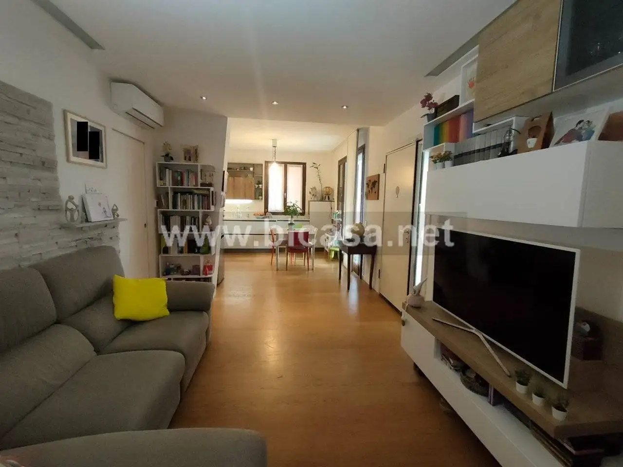 Appartamento in vendita a Pesaro