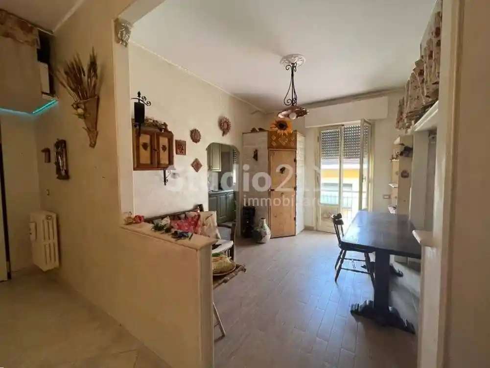 Appartamento in vendita a Figline e Incisa Valdarno