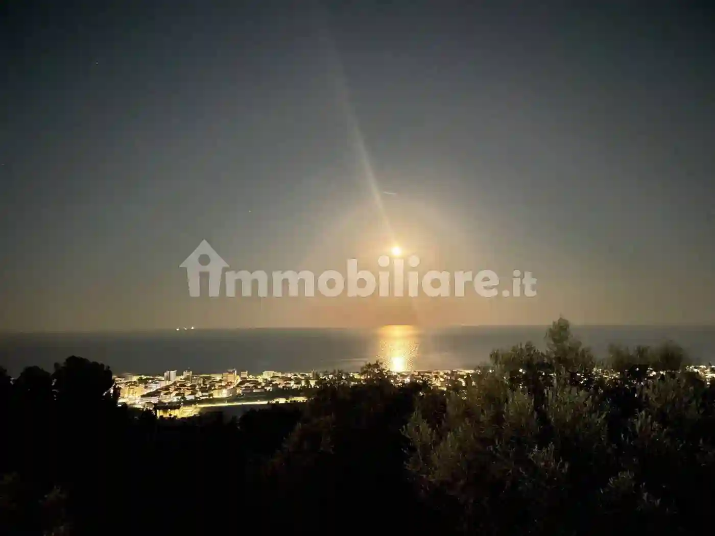 Bilocale via Belvedere 6c, Centro, Tortoreto - foto 4