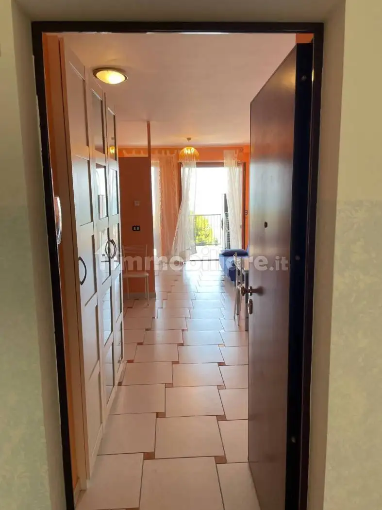 Bilocale via Belvedere 6c, Centro, Tortoreto - foto 4