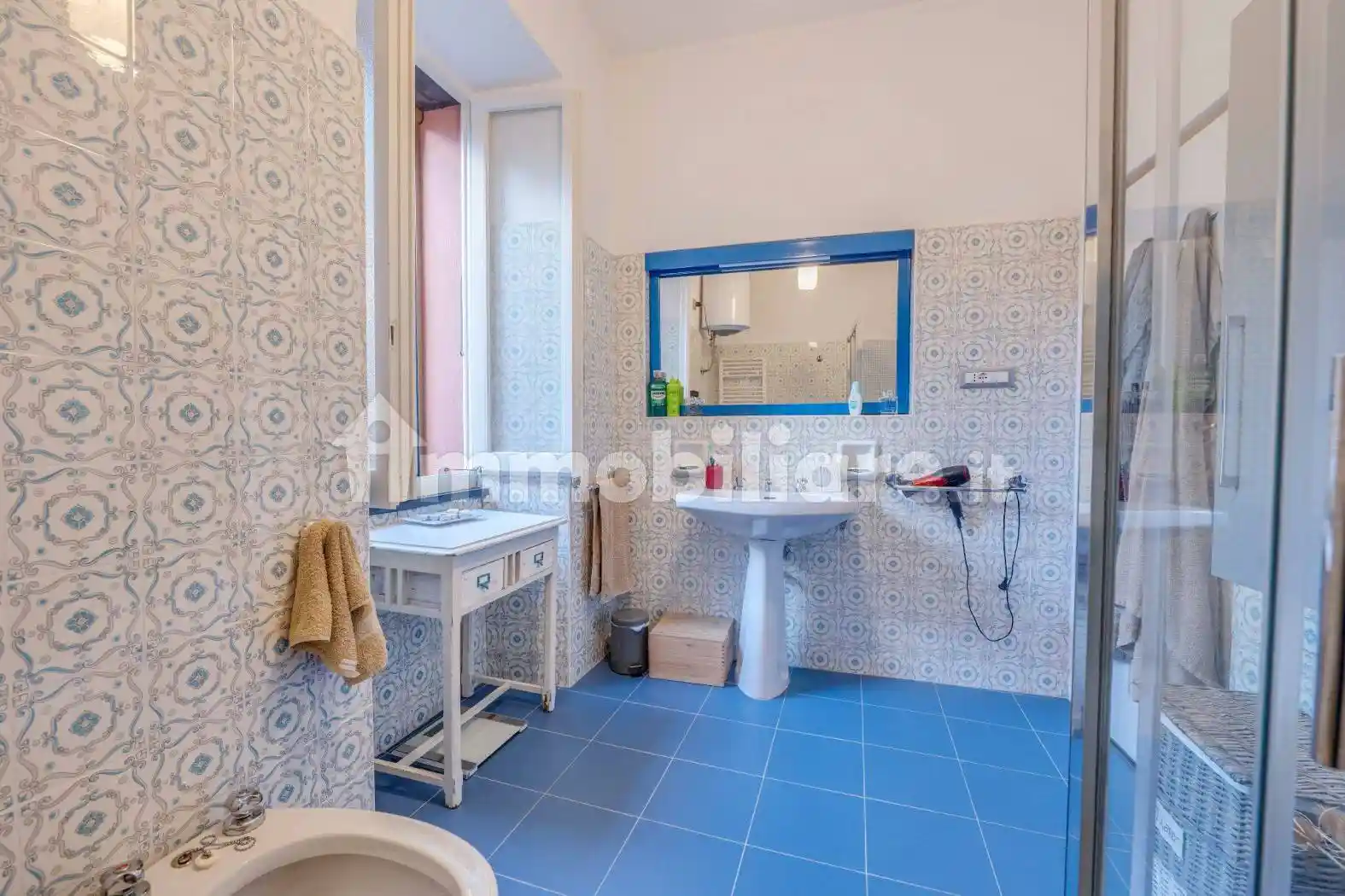 Villa unifamiliare Località Campi 2, Calice al Cornoviglio - foto 2