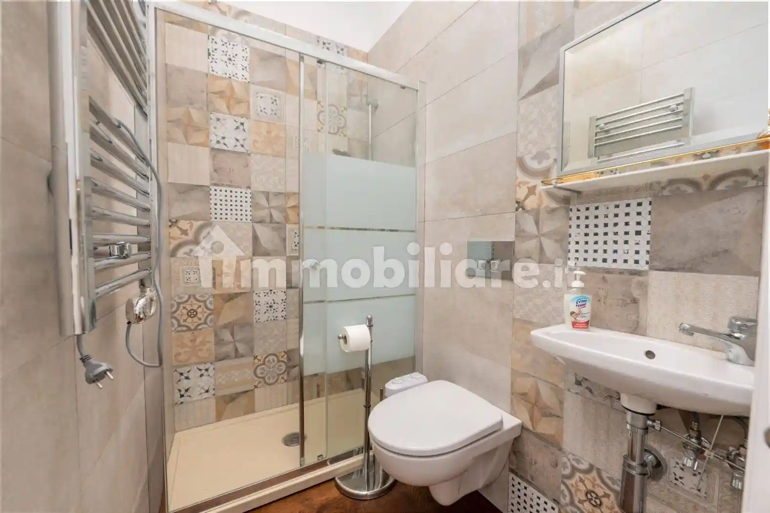 Villa unifamiliare Località Campi 2, Calice al Cornoviglio - foto 3