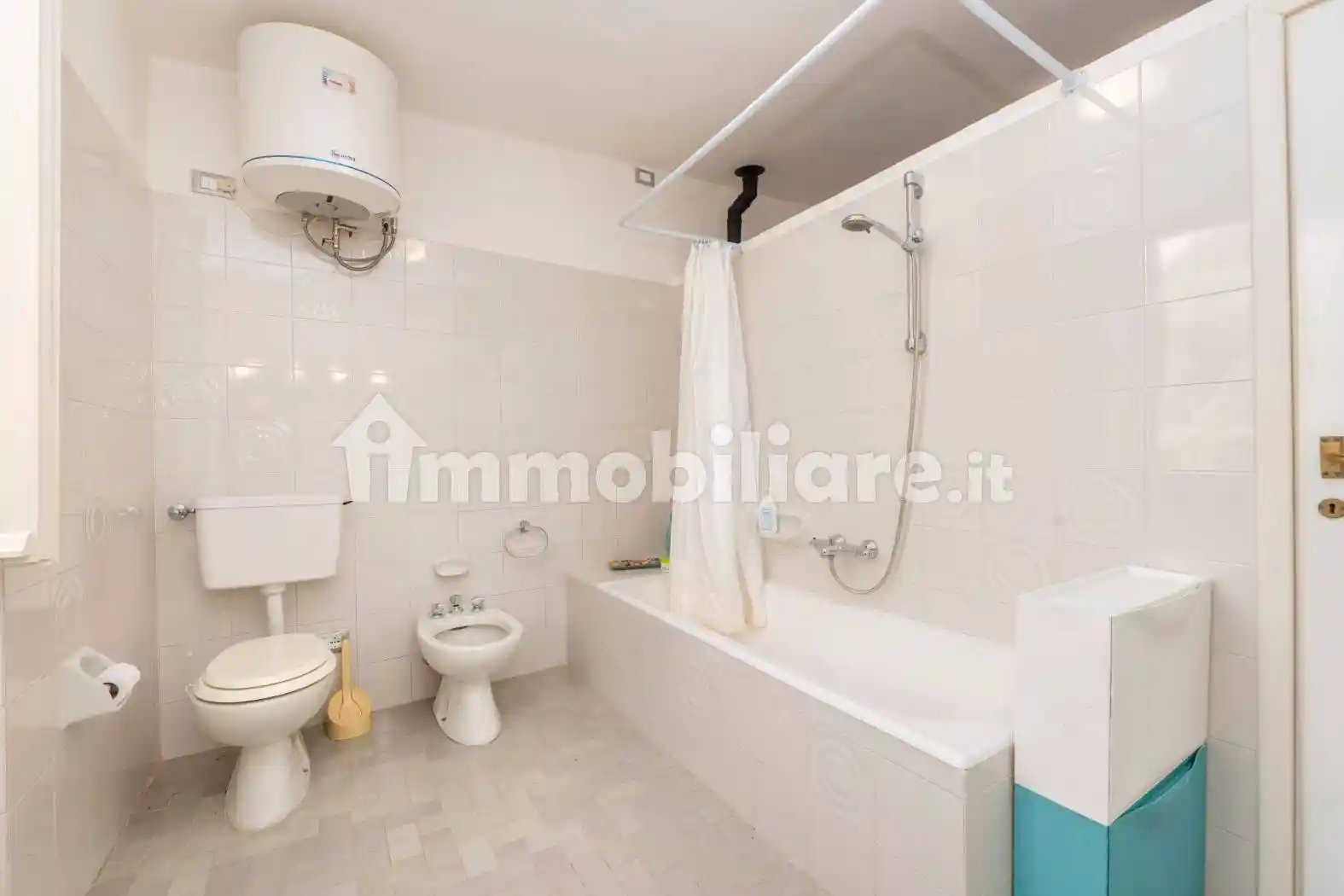 Villa unifamiliare Località Campi 2, Calice al Cornoviglio - foto 4