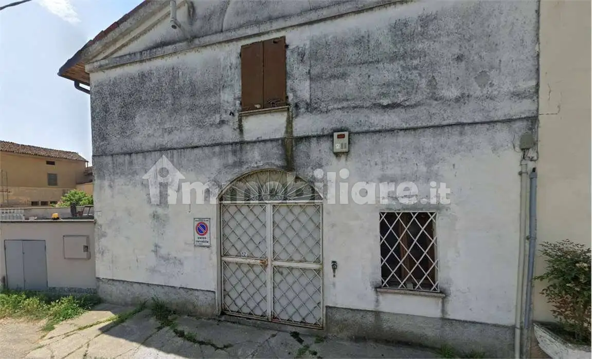 Palazzo - Stabile - foto 2