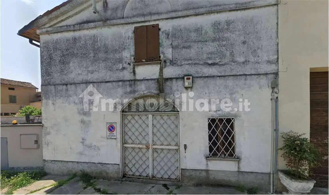 Palazzo - Stabile - foto 3