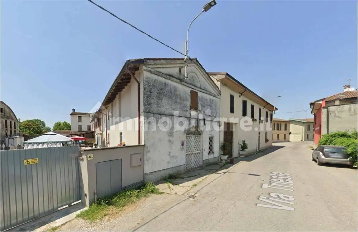 Palazzo - Stabile - foto 5