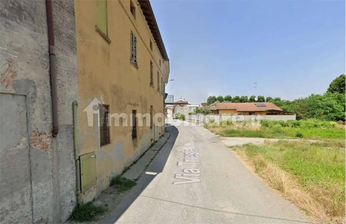 Palazzo - Stabile - foto 4