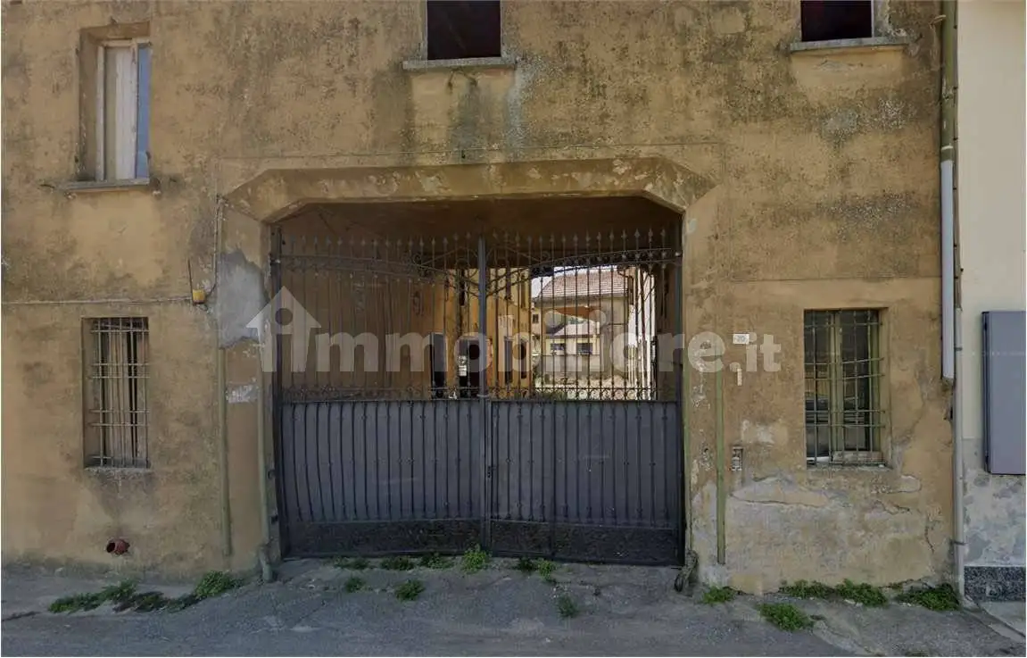 Palazzo - Stabile - foto 5