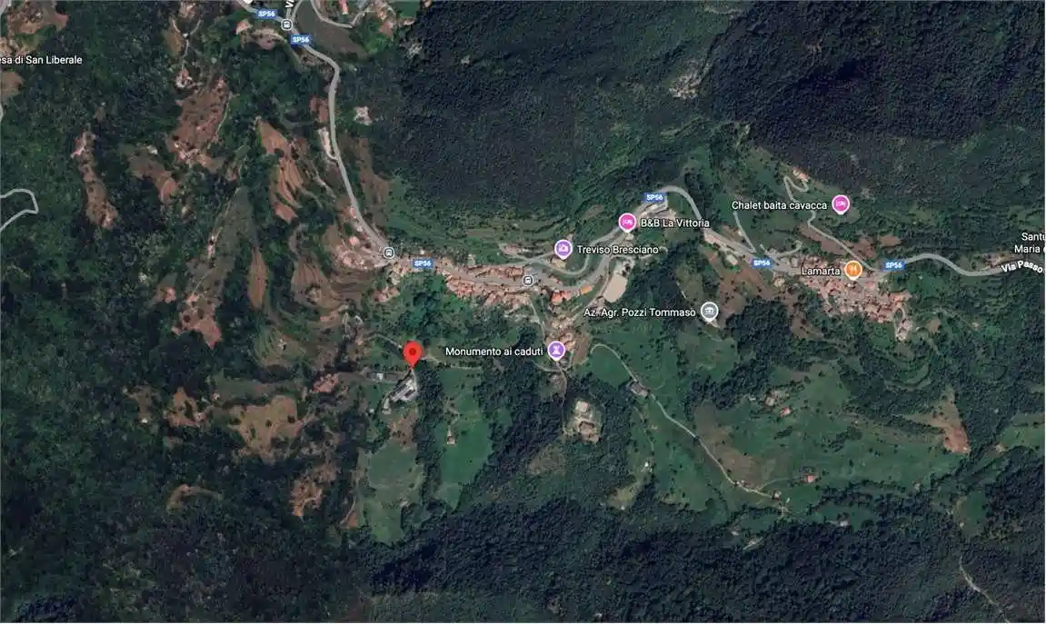 Rustico - Casale - foto 2