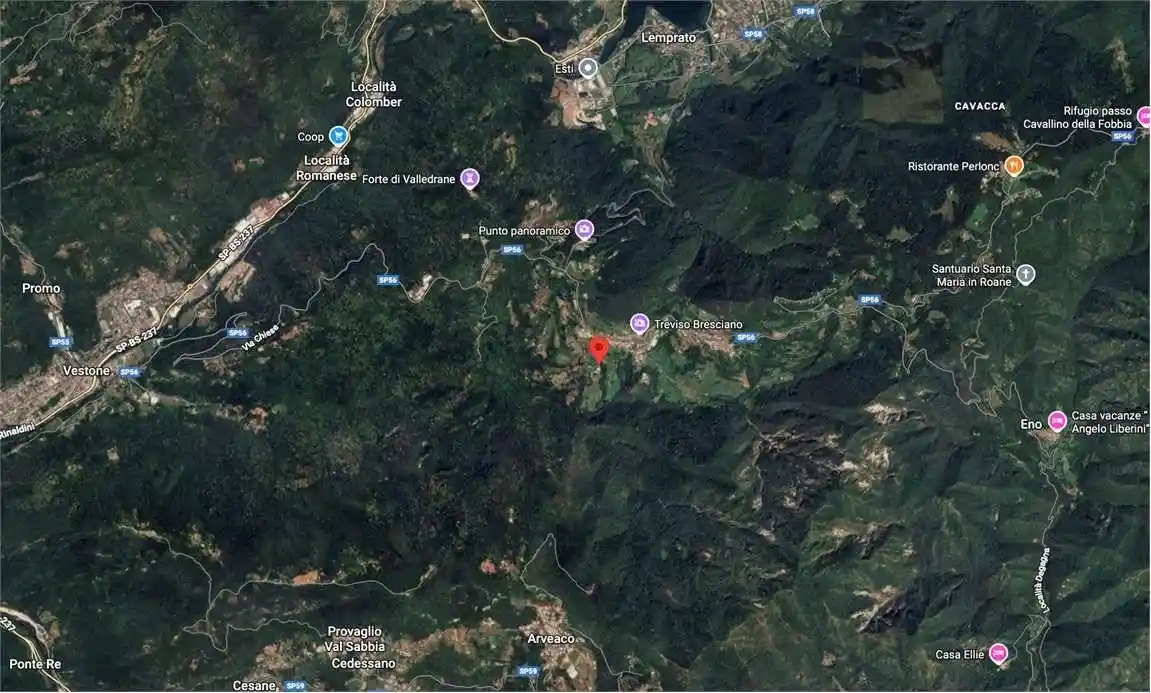 Rustico - Casale - foto 5