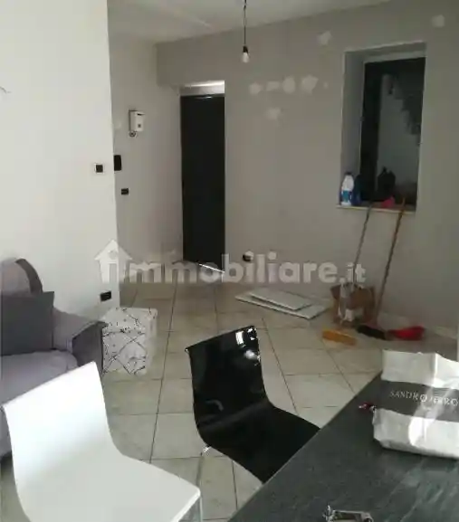 Appartamento all'asta via Prestifilippo, Leonforte - foto 3