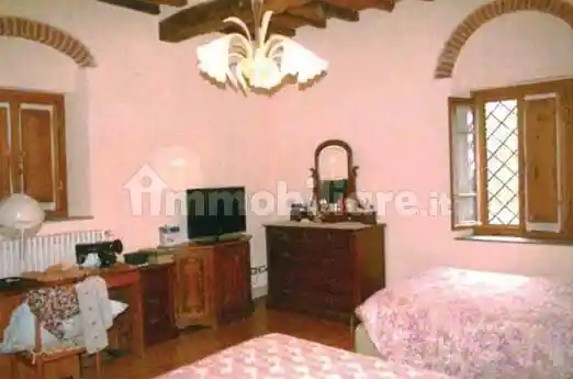 Appartamento all'asta loc. Tigliano Casalta, Pontassieve - foto 3