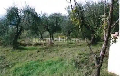 Appartamento all'asta loc. Tigliano Casalta, Pontassieve - foto 5