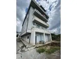 Appartamento in asta a Castrovillari