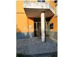 Appartamento in asta a Marano Principato