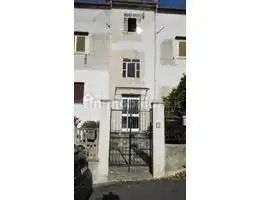 Appartamento in asta a San Lucido