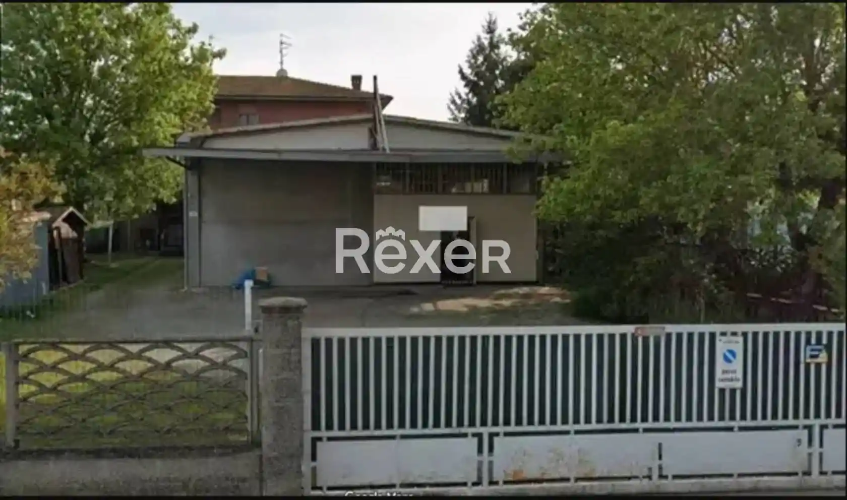 Villa plurifamiliare via Pietro Mascagni, Fiera - Ferrara Sud, Ferrara - foto 4