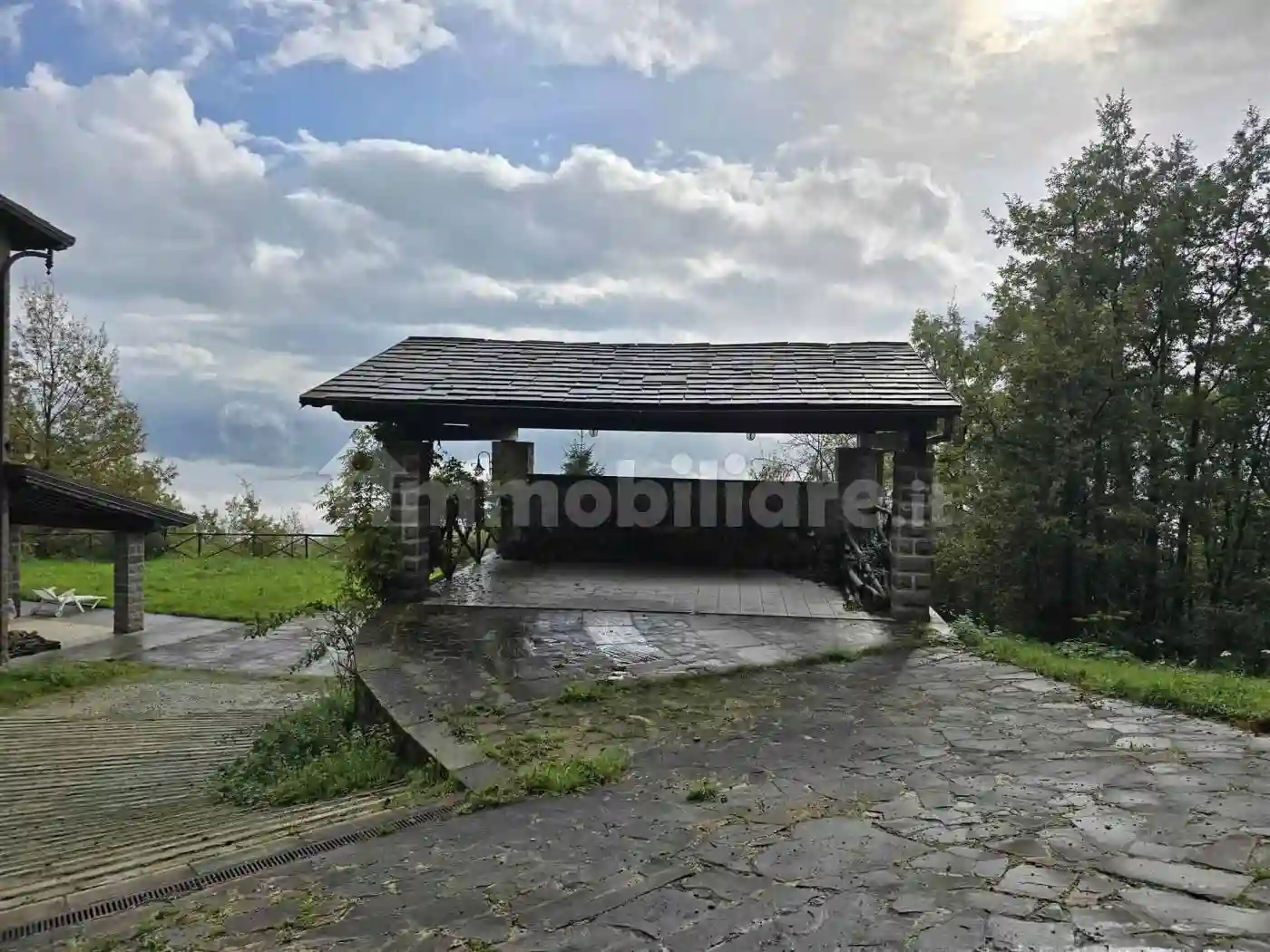 Rustico - Casale - foto 3