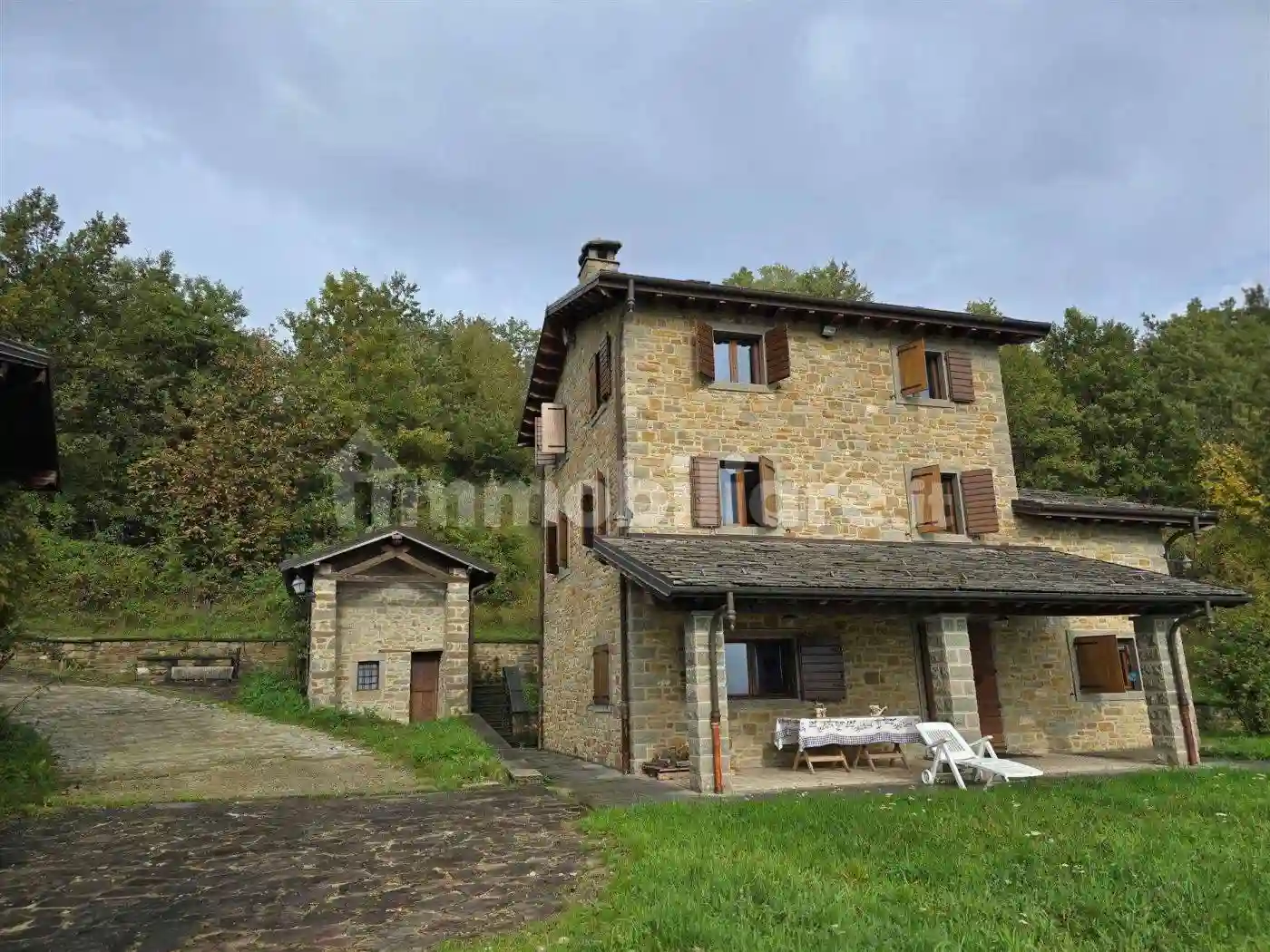 Rustico - Casale - foto 5