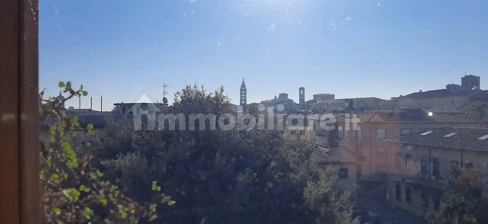 Appartamento buono stato, Stadio, Pistoia - foto 2