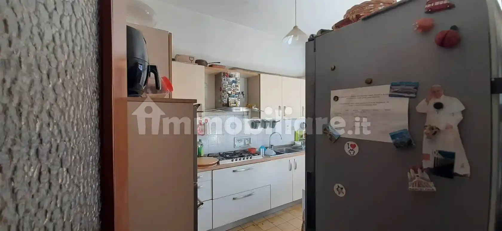 Appartamento buono stato, Stadio, Pistoia - foto 3