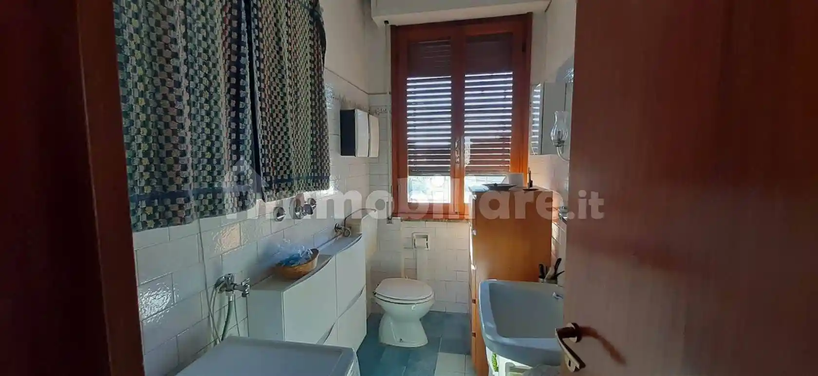 Appartamento buono stato, Stadio, Pistoia - foto 4