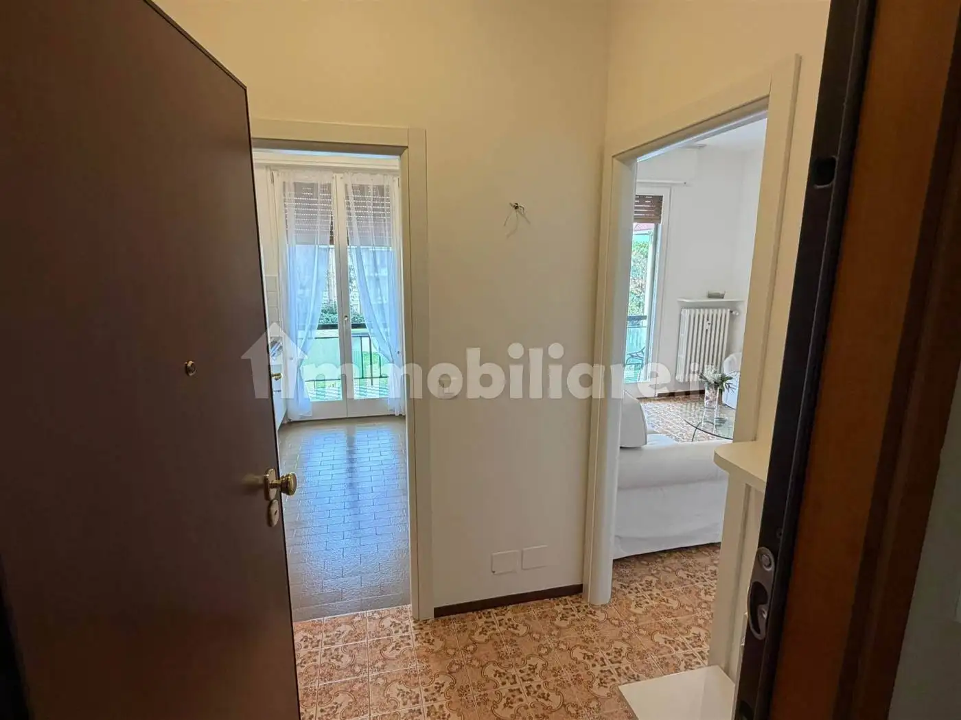 Bilocale buono stato, Centro Storico, Desenzano del Garda - foto 2