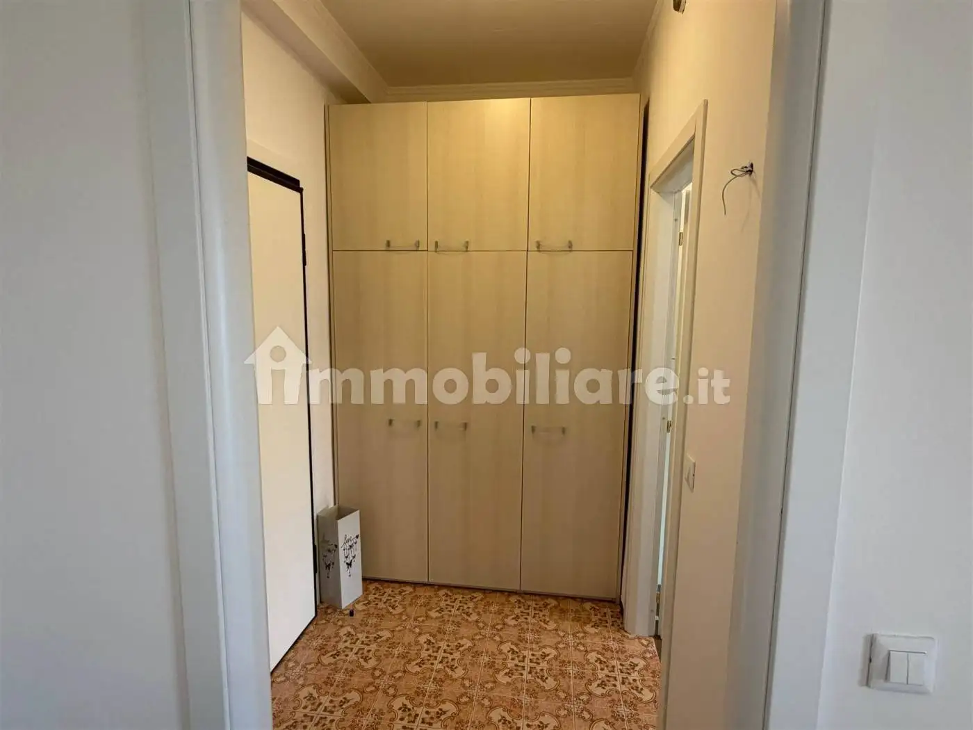 Bilocale buono stato, Centro Storico, Desenzano del Garda - foto 3