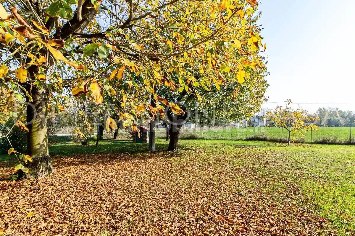 Terratetto unifamiliare 180 m², buono stato, Centro, Concordia sulla Secchia - foto 3