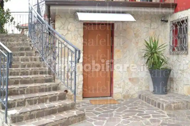 Trilocale via Marzanica 93, Redona, Bergamo - foto 2