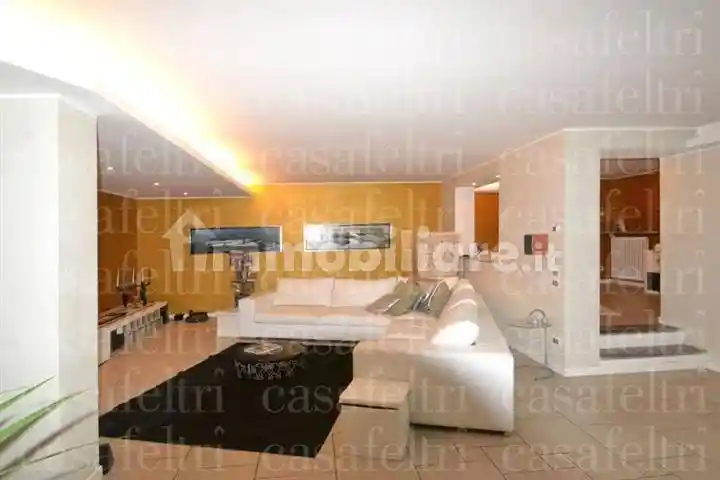 Trilocale via Marzanica 93, Redona, Bergamo - foto 4